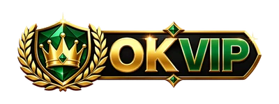 okvip-vin.ceo | Cổng thông tin trực tuyến okvip-vin.ceo | hướng dẫn Cổng thông tin trực tuyến tại okvip-vin.ceo | Cổng thông tin trực tuyến mới nhất trên okvip-vin.ceo - hình ảnh - okvip-vin.ceo