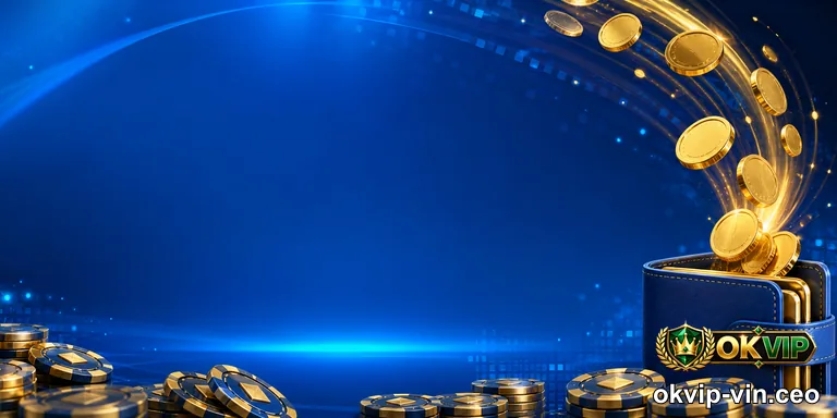 okvip-vin.ceo | Nguyên tắc bảo mật okvip-vin.ceo | hướng dẫn Nguyên tắc bảo mật tại okvip-vin.ceo | Nguyên tắc bảo mật mới nhất trên okvip-vin.ceo - hình ảnh - okvip-vin.ceo