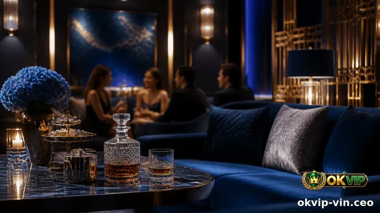 okvip-vin.ceo | Cổng thông tin trực tuyến okvip-vin.ceo | hướng dẫn Cổng thông tin trực tuyến tại okvip-vin.ceo | Cổng thông tin trực tuyến mới nhất trên okvip-vin.ceo - hình ảnh - okvip-vin.ceo